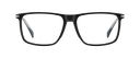 DB 1164 - Black - Frames