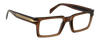 DB 7126 - Brown - Frames
