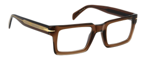 DB 7126 - Brown - Frames