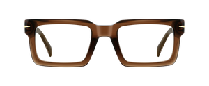 DB 7126 - Brown - Frames