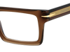 DB 7126 - Brown - Frames