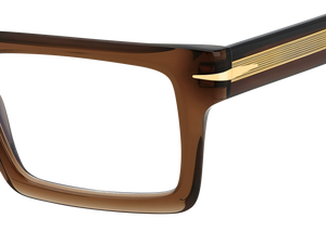 DB 7126 - Brown - Frames