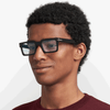 DB 7126 - Brown - Frames