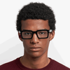 DB 7126 - Green Horn - Frames