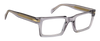 DB 7126 - Grey - Frames