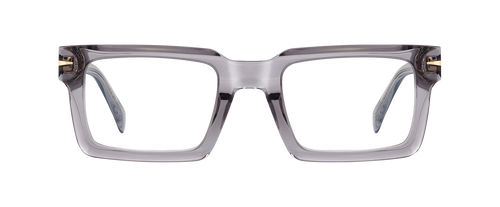 DB 7126 - Grau - Rahmen