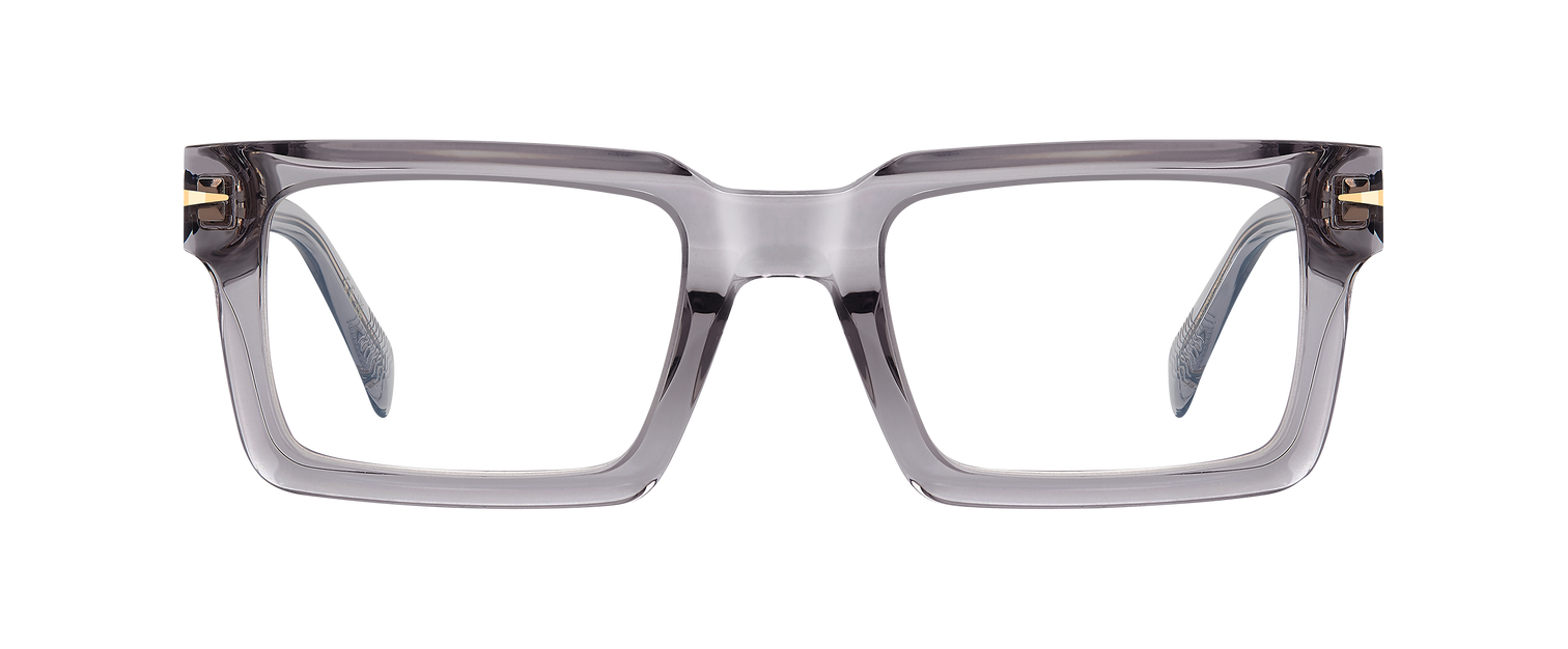 DB 7126 - Grey - Frames