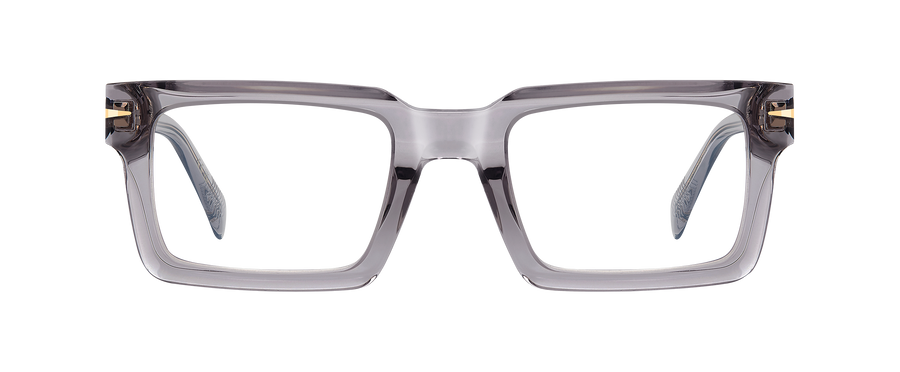 DB 7126 - Grey - Frames