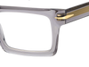 DB 7126 - Grey - Frames