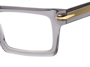 DB 7126 - Grey - Frames