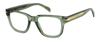 DB 7130 - Green - Frames