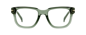 DB 7130 - Green - Frames