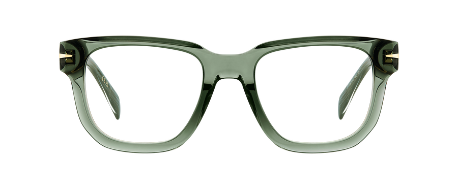 DB 7130 - Green - Frames