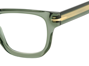 DB 7130 - Green - Frames