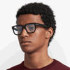 DB 7130 - Green - Frames