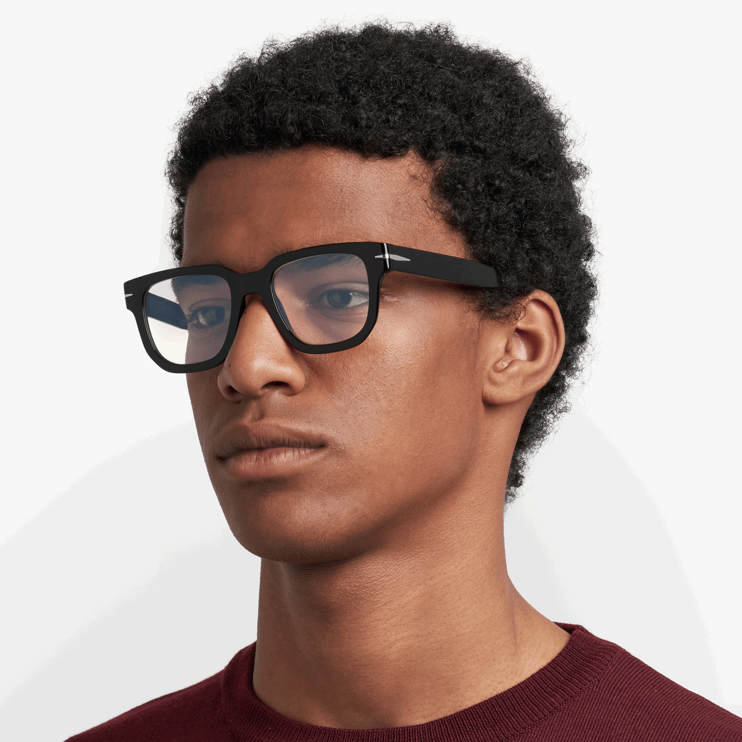 DB 7130 - Green - Frames