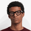 DB 7130 - Green - Frames