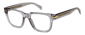 DB 7130 - Grey - Frames