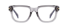 DB 7130 - Grau - Rahmen