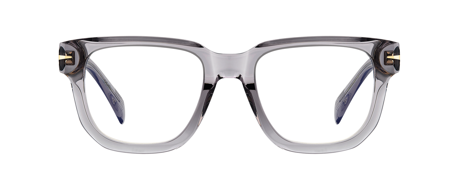 DB 7130 - Grey - Frames