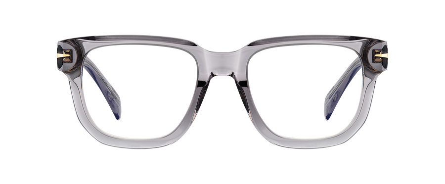 DB 7130 - Grey - Frames