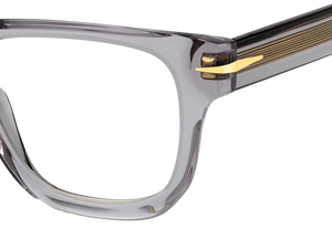 DB 7130 - Grey - Frames