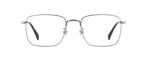 DB 1165 - Ruthenium - Frames