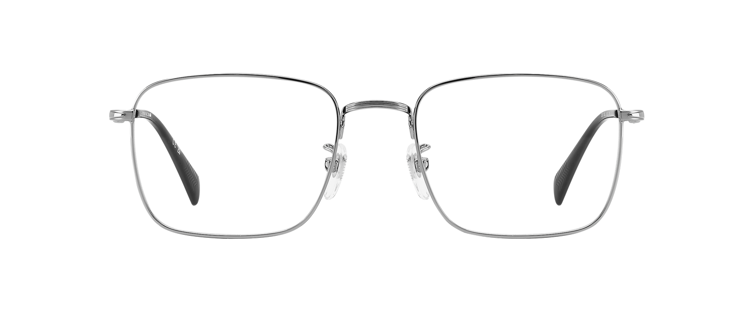 DB 1165 - Ruthenium - Frames