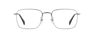 DB 1165 - Ruthenium - Frames