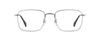 DB 1165 - Ruthenium - Frames