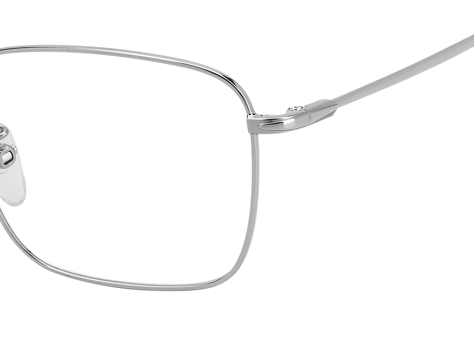 DB 1165 - Ruthenium - Frames