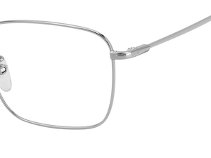 DB 1165 - Ruthenium - Frames