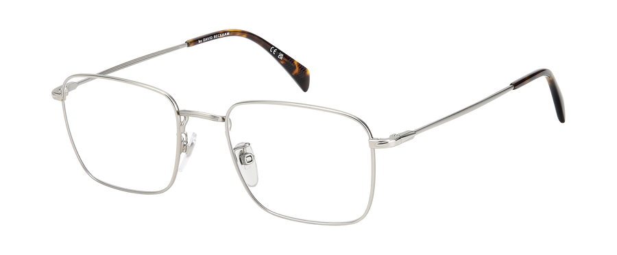 DB 1165 - Matte Palladium - Frames