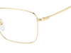 DB 1165 - Or - Cadres