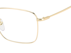 DB 1165 - Gold - Frames