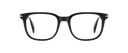 DB 1184 - Black - Frames