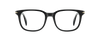 DB 1184 - Noir - Cadres
