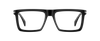 DB 7138 - Noir - Montures