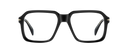 DB 7139 - Black - Frames