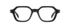 DB 7140 - Noir mat - Montures