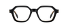 DB 7140 - Noir Havane - Montures