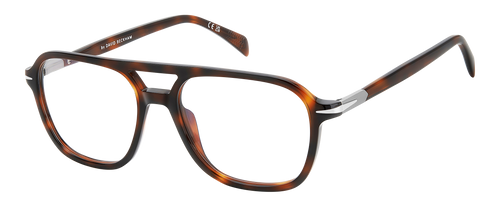 DB 1182 - Rutenio Habana - Espejo azul