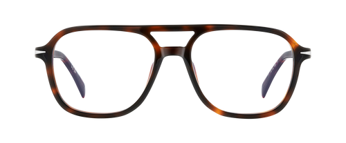 DB 1182 - Rutenio Habana - Espejo azul