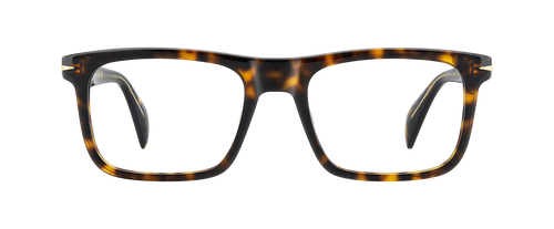 DB 1191 - Havana - Frames