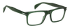 DB 1191 - Vert - Cadres