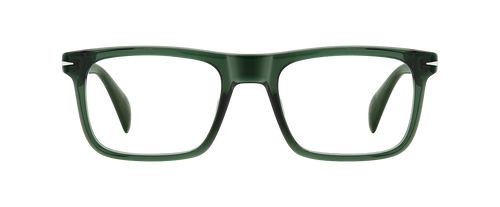 DB 1191 - Verde - Marcos