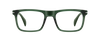 DB 1191 - Vert - Cadres