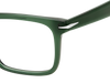 DB 1191 - Vert - Cadres