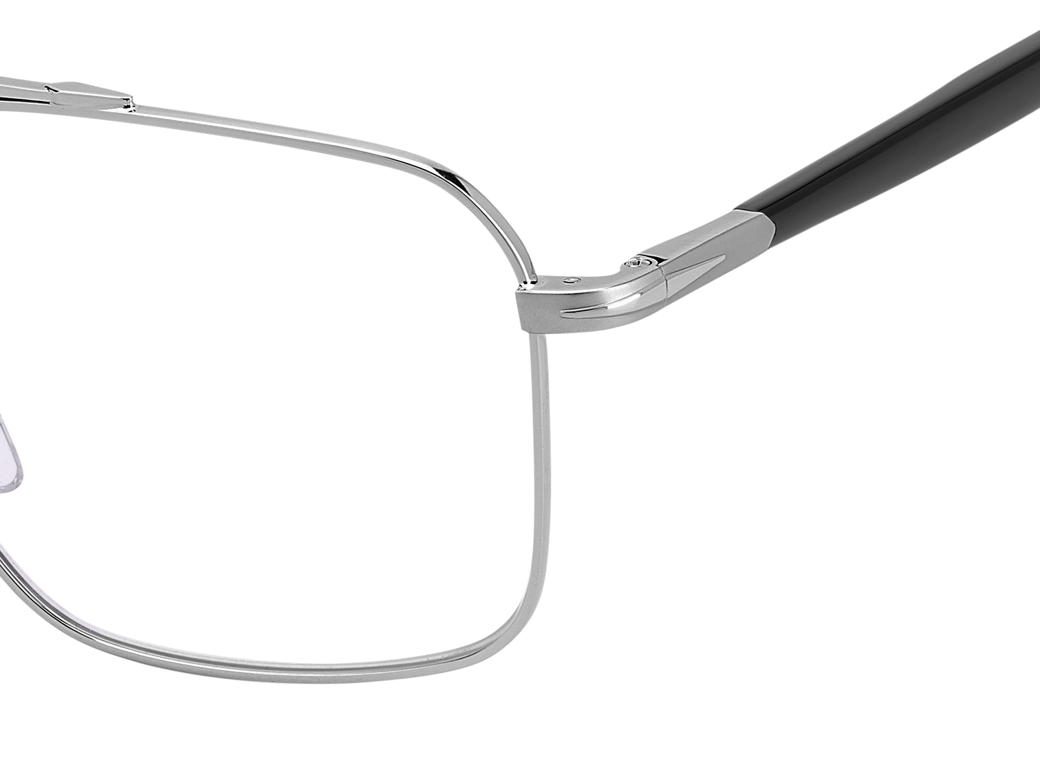 DB 1187/G/C - Ruthénium foncé - Gris polarisé