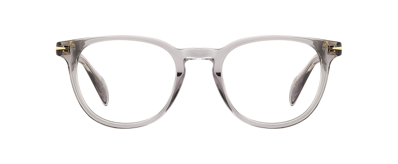 DB 1206 - Crystal Grey -